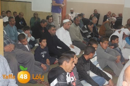 jom3akhotbaludnoor (41).JPG